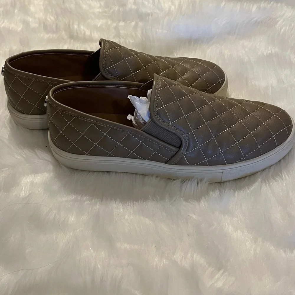Steve Madden Ecentrcq Sneaker